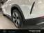 Mercedes-Benz EQE SUV EQE 350+ SUV ElectricArt Pano*Distron*Memory*AHK