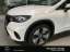 Mercedes-Benz EQE SUV EQE 350+ SUV ElectricArt Pano*Distron*Memory*AHK