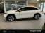 Mercedes-Benz EQE SUV EQE 350+ SUV ElectricArt Pano*Distron*Memory*AHK