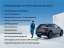 Mercedes-Benz EQE SUV EQE 350+ SUV ElectricArt Pano*Distron*Memory*AHK