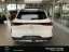 Mercedes-Benz EQE SUV EQE 350+ SUV ElectricArt Pano*Distron*Memory*AHK