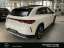 Mercedes-Benz EQE SUV EQE 350+ SUV ElectricArt Pano*Distron*Memory*AHK