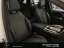 Mercedes-Benz EQE SUV EQE 350+ SUV ElectricArt Pano*Distron*Memory*AHK