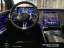 Mercedes-Benz EQE SUV EQE 350+ SUV ElectricArt Pano*Distron*Memory*AHK