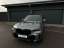 BMW X5 Comfort pakket xDrive50e