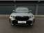 BMW X5 Comfort pakket xDrive50e