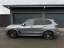 BMW X5 Comfort pakket xDrive50e