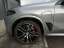 BMW X5 Comfort pakket xDrive50e