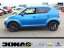 Suzuki Ignis Comfort Hybrid