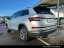 Skoda Kodiaq 2.0 TSI 4x4 Style Style