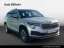 Skoda Kodiaq 2.0 TSI 4x4 Style Style