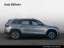 Skoda Kodiaq 2.0 TSI 4x4 Style Style