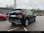 Skoda Kamiq 1.5 TSI Style Style