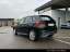 Skoda Kamiq 1.5 TSI Style Style