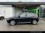 Skoda Kamiq 1.5 TSI Style Style