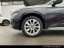 Skoda Kamiq 1.5 TSI Style Style