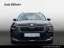 Skoda Kamiq 1.5 TSI Style Style