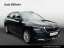 Skoda Kamiq 1.5 TSI Style Style