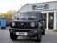 Suzuki Jimny AllGrip Comfort