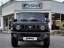 Suzuki Jimny AllGrip Comfort