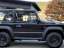 Suzuki Jimny AllGrip Comfort