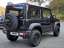 Suzuki Jimny AllGrip Comfort