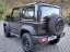 Suzuki Jimny AllGrip Comfort