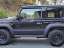 Suzuki Jimny AllGrip Comfort