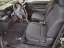 Suzuki Jimny AllGrip Comfort