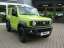 Suzuki Jimny AllGrip Comfort