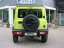 Suzuki Jimny AllGrip Comfort