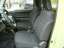 Suzuki Jimny AllGrip Comfort