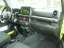 Suzuki Jimny AllGrip Comfort