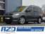 Volkswagen Caddy 7-zitter DSG Life Maxi