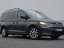 Volkswagen Caddy 7-zitter DSG Life Maxi