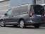 Volkswagen Caddy 7-zitter DSG Life Maxi