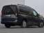 Volkswagen Caddy 7-zitter DSG Life Maxi