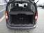 Volkswagen Caddy 7-zitter DSG Life Maxi