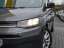 Volkswagen Caddy 7-zitter DSG Life Maxi