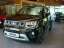 Suzuki Ignis 4x4 Comfort DualJet Hybrid