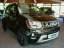 Suzuki Ignis 4x4 Comfort DualJet Hybrid