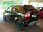 Suzuki Ignis 4x4 Comfort DualJet Hybrid