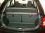 Suzuki Ignis 4x4 Comfort DualJet Hybrid