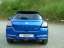 Suzuki Swift Comfort DualJet Hybrid Plus