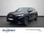 Audi Q3 40 TFSI Quattro S-Line S-Tronic Sportback