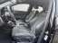 Audi Q3 40 TFSI Quattro S-Line S-Tronic Sportback