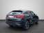 Audi Q3 40 TFSI Quattro S-Line S-Tronic Sportback