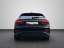 Audi Q3 40 TFSI Quattro S-Line S-Tronic Sportback