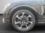 Audi Q3 40 TFSI Quattro S-Line S-Tronic Sportback