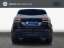 Land Rover Range Rover Evoque Dynamic P200 SE